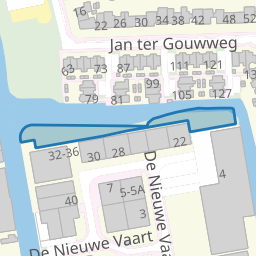 Perceel BSM01-B-6210