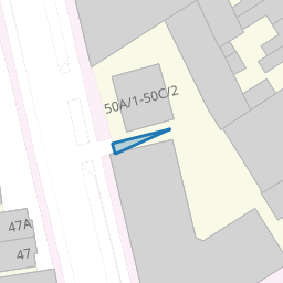 Perceel BSM01-B-6212