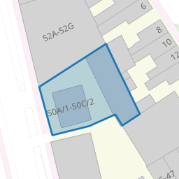 Perceel BSM01-B-6213