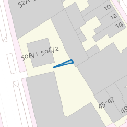 Perceel BSM01-B-6214