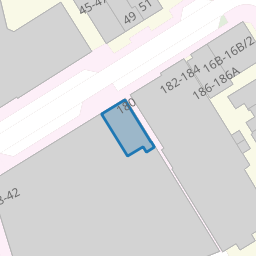 Perceel BSM01-B-6217