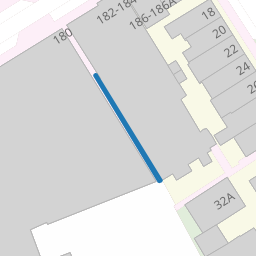 Perceel BSM01-B-6218