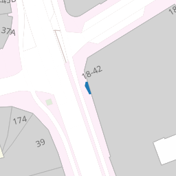 Perceel BSM01-B-6220