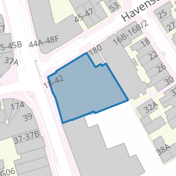 Perceel BSM01-B-6221