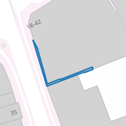 Perceel BSM01-B-6224