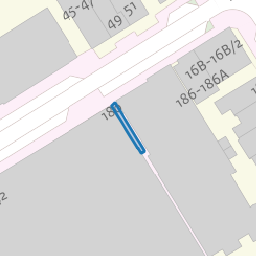 Perceel BSM01-B-6226