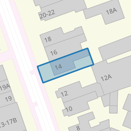 Perceel BSM01-B-6234