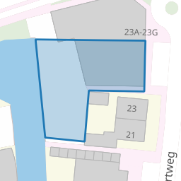 Perceel BSM01-B-6235