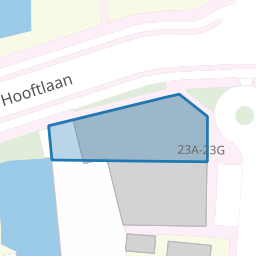 Perceel BSM01-B-6236