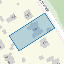 Perceel BSM01-B-6243