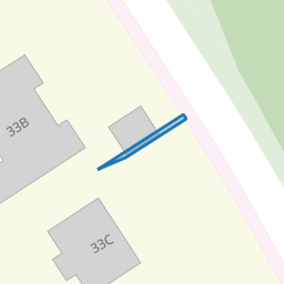 Perceel BSM01-B-6244