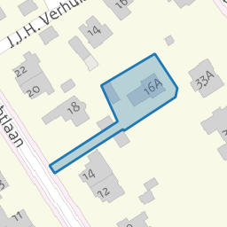 Perceel BSM01-B-6246