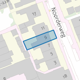 Perceel BSM01-B-6251