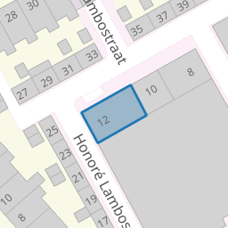 Perceel BSM01-B-6253