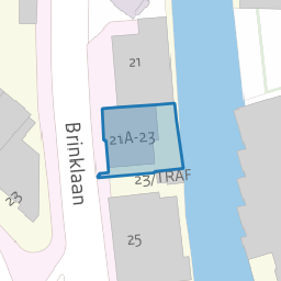 Perceel BSM01-B-6256