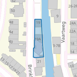 Perceel BSM01-B-6258