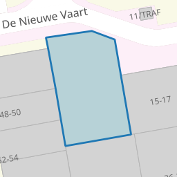 Perceel BSM01-B-6259