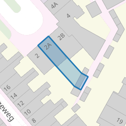 Perceel BSM01-B-6265