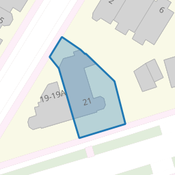 Perceel BSM01-B-6267