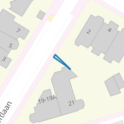 Perceel BSM01-B-6268