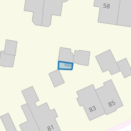 Perceel BSM01-B-6273