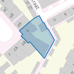 Perceel BSM01-B-6281