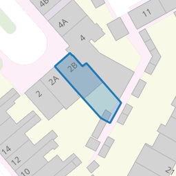 Perceel BSM01-B-6282