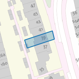 Perceel BSM01-B-6284