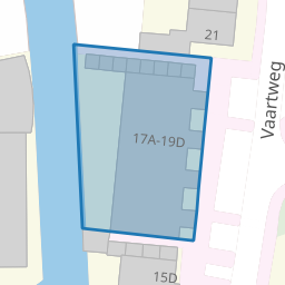 Perceel BSM01-B-6289