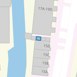 Perceel BSM01-B-6291