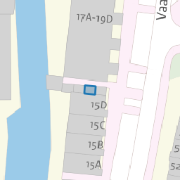 Perceel BSM01-B-6292