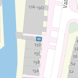 Perceel BSM01-B-6293