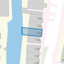 Perceel BSM01-B-6296