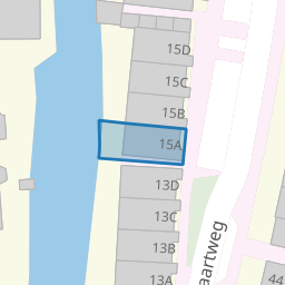 Perceel BSM01-B-6297