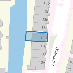 Perceel BSM01-B-6298