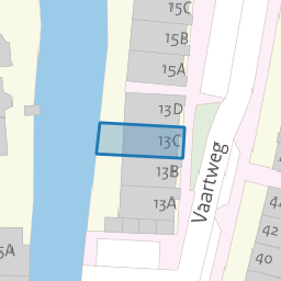 Perceel BSM01-B-6299