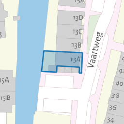 Perceel BSM01-B-6301