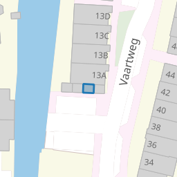 Perceel BSM01-B-6303