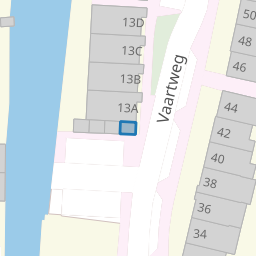 Perceel BSM01-B-6304