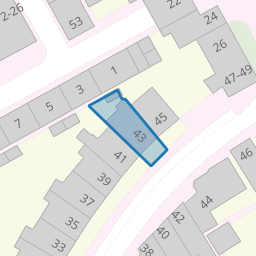 Perceel BSM01-B-6310