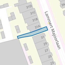 Perceel BSM01-B-6313