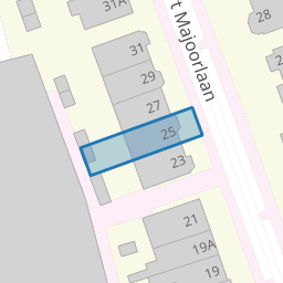 Perceel BSM01-B-6317