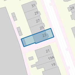 Perceel BSM01-B-6318