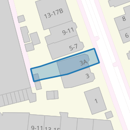 Perceel BSM01-B-6320