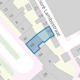 Perceel BSM01-B-6326