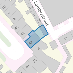 Perceel BSM01-B-6327