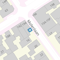 Perceel BSM01-B-6328