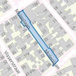 Perceel BSM01-B-6329