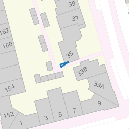 Perceel BSM01-B-6332