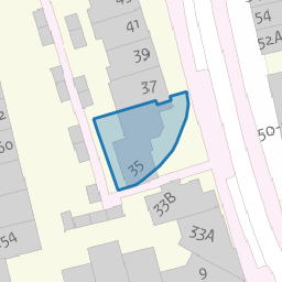 Perceel BSM01-B-6333